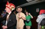 Thumbs/tn_Pyamaparty 212.jpg